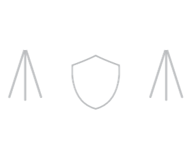 Funds Recovery - Scam Recovery company